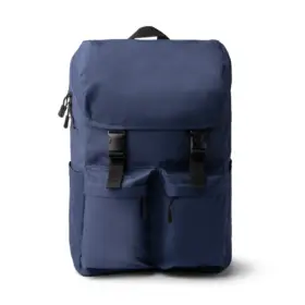 Zaino unisex – 2E94FKZU2 2