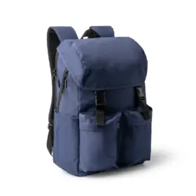 Zaino unisex – 2E94FKZU2