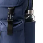 Zaino unisex – 2E94FKZU2