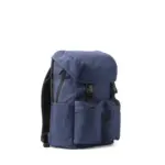 Zaino unisex – 2E94FKZU2