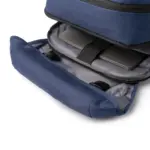 Zaino unisex – 2E94FKZU2