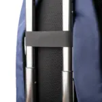 Zaino unisex – 2E94FKZU2