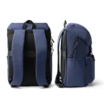 Zaino unisex – 2E94FKZU2