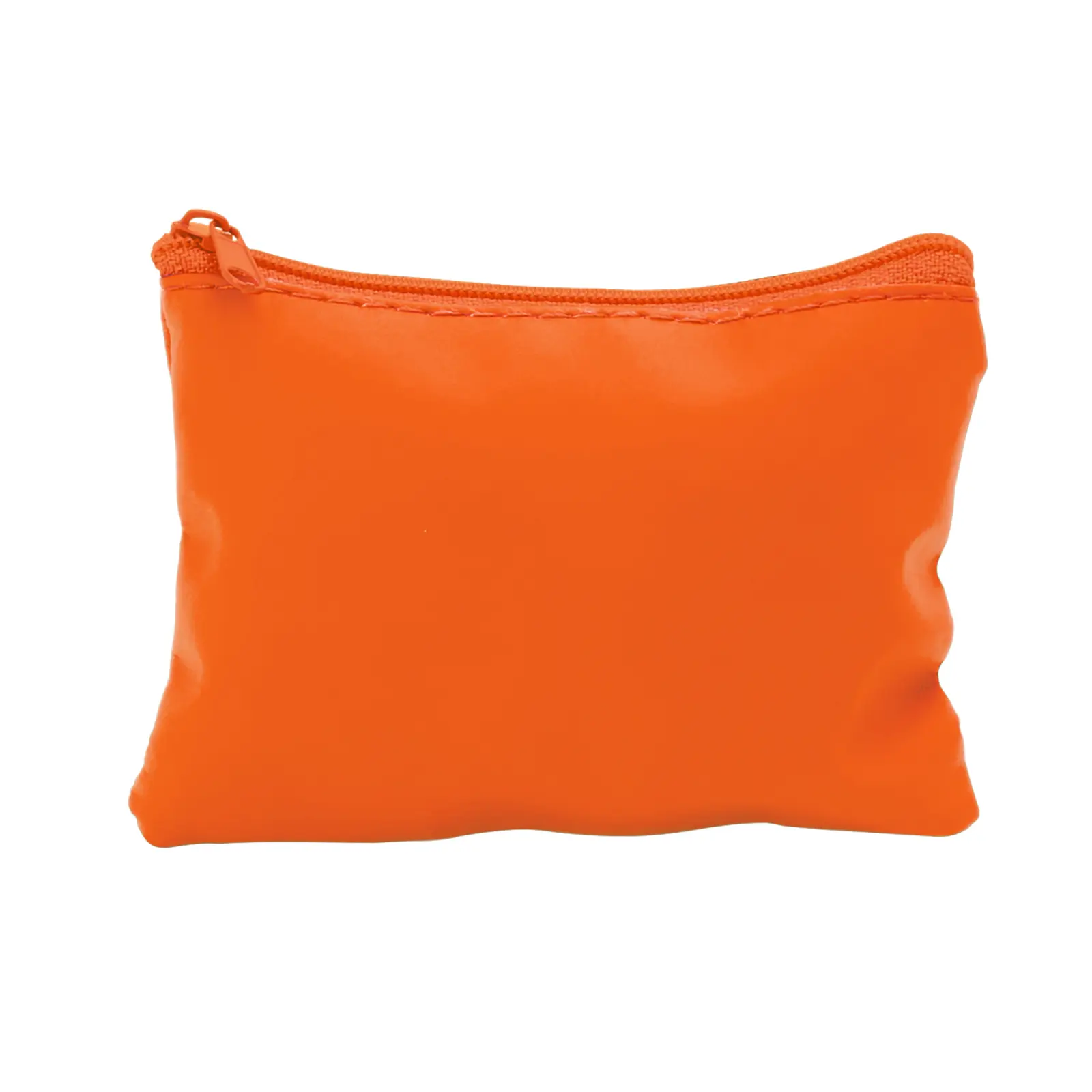 Zaino unisex – 2E99XWC94 Arancione Zaino unisex – 2E99XWC94 Arancione