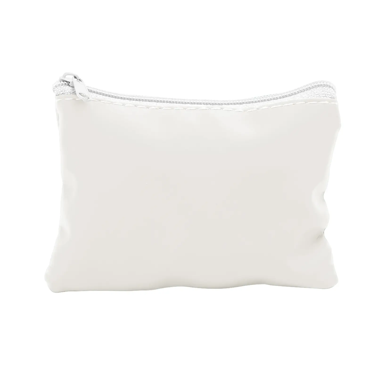 Zaino unisex – 2E99XWC94 Bianco Zaino unisex – 2E99XWC94 Bianco
