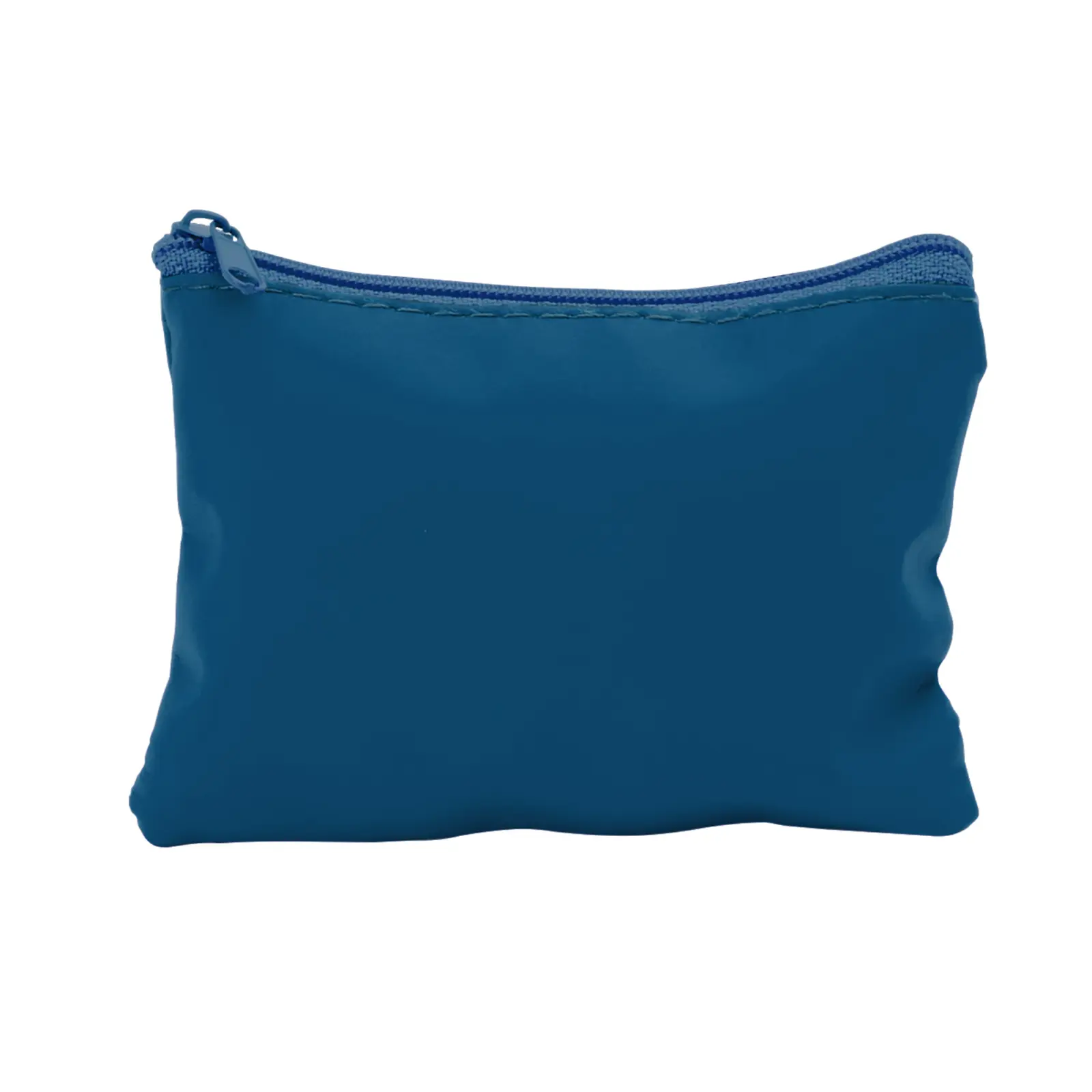 Zaino unisex – 2E99XWC94 Blu royal Zaino unisex – 2E99XWC94 Blu royal