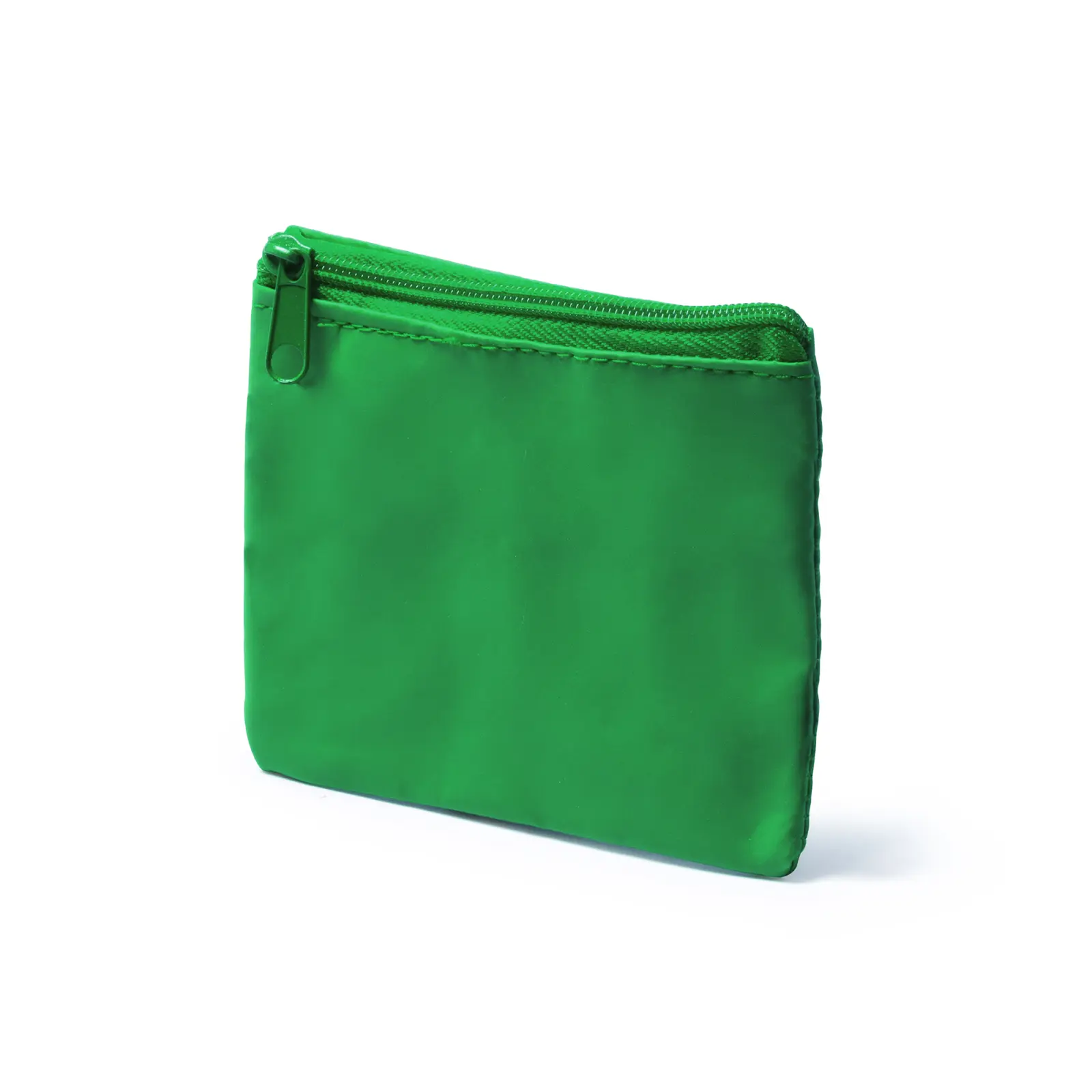Zaino unisex – 2E99XWC94 Zaino unisex – 2E99XWC94