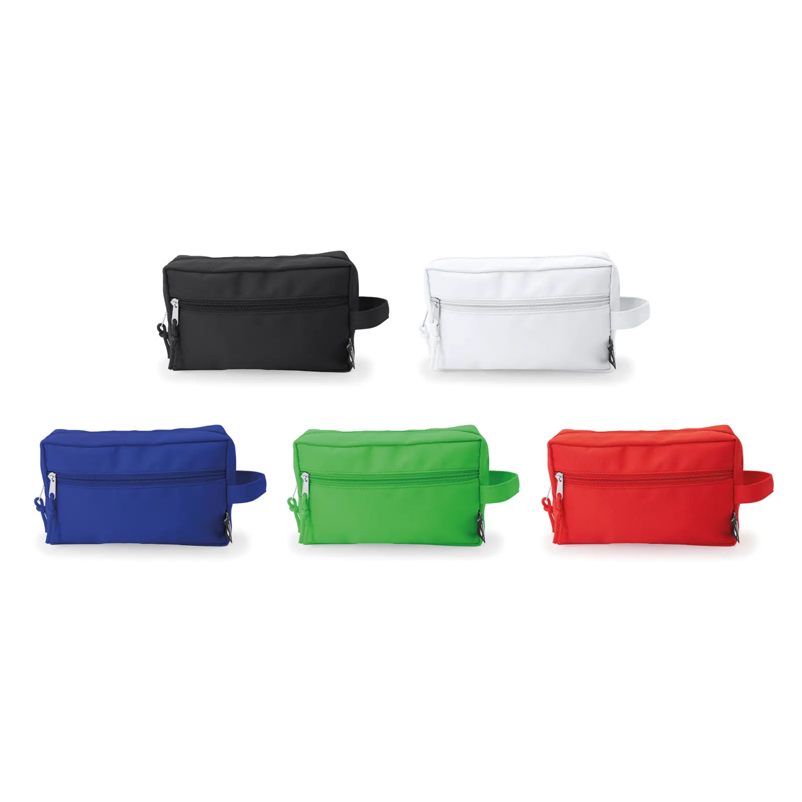 Zaino unisex – 2E9E21LWM 4 Zaino unisex – 2E9E21LWM 4