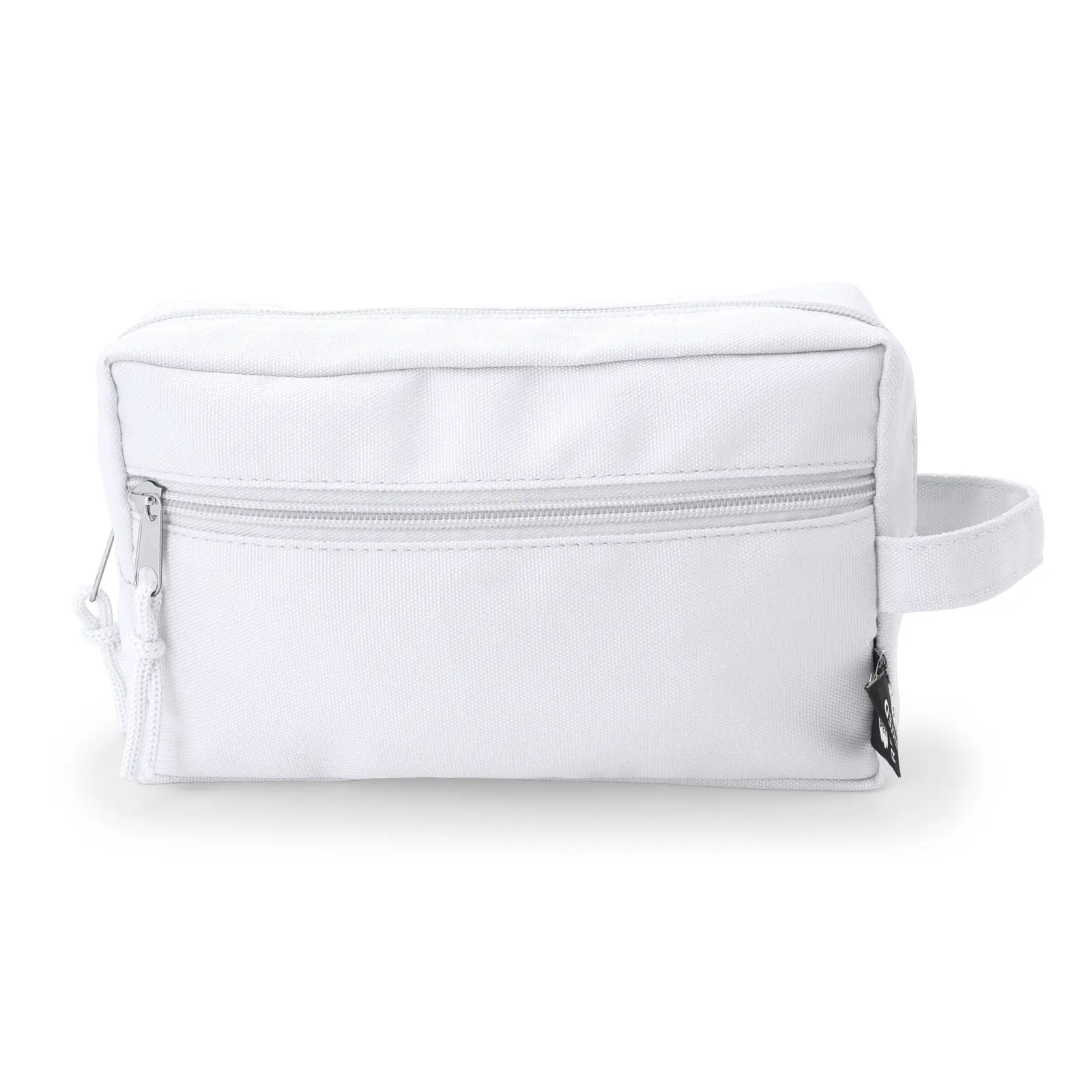 Zaino unisex – 2E9E21LWM Bianco Zaino unisex – 2E9E21LWM Bianco
