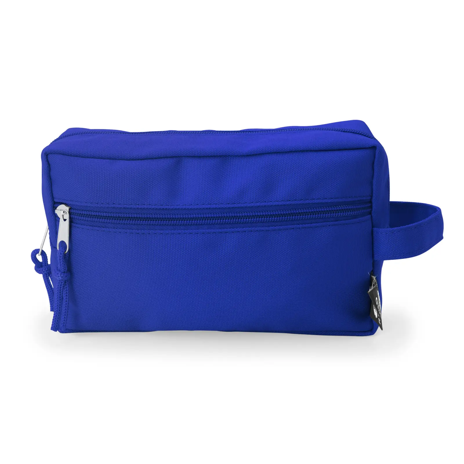 Zaino unisex – 2E9E21LWM Blu royal Zaino unisex – 2E9E21LWM Blu royal