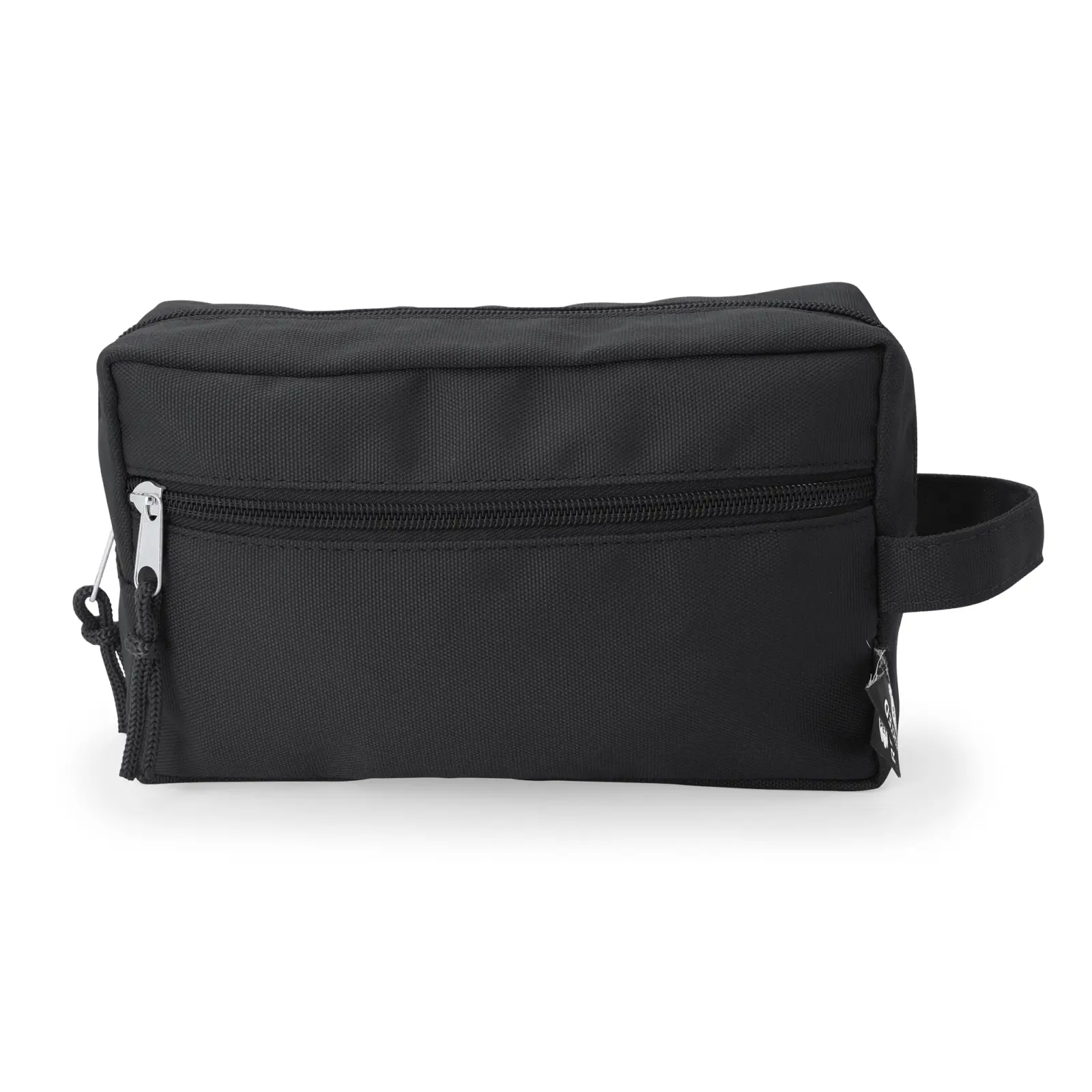 Zaino unisex – 2E9E21LWM Nero Zaino unisex – 2E9E21LWM Nero