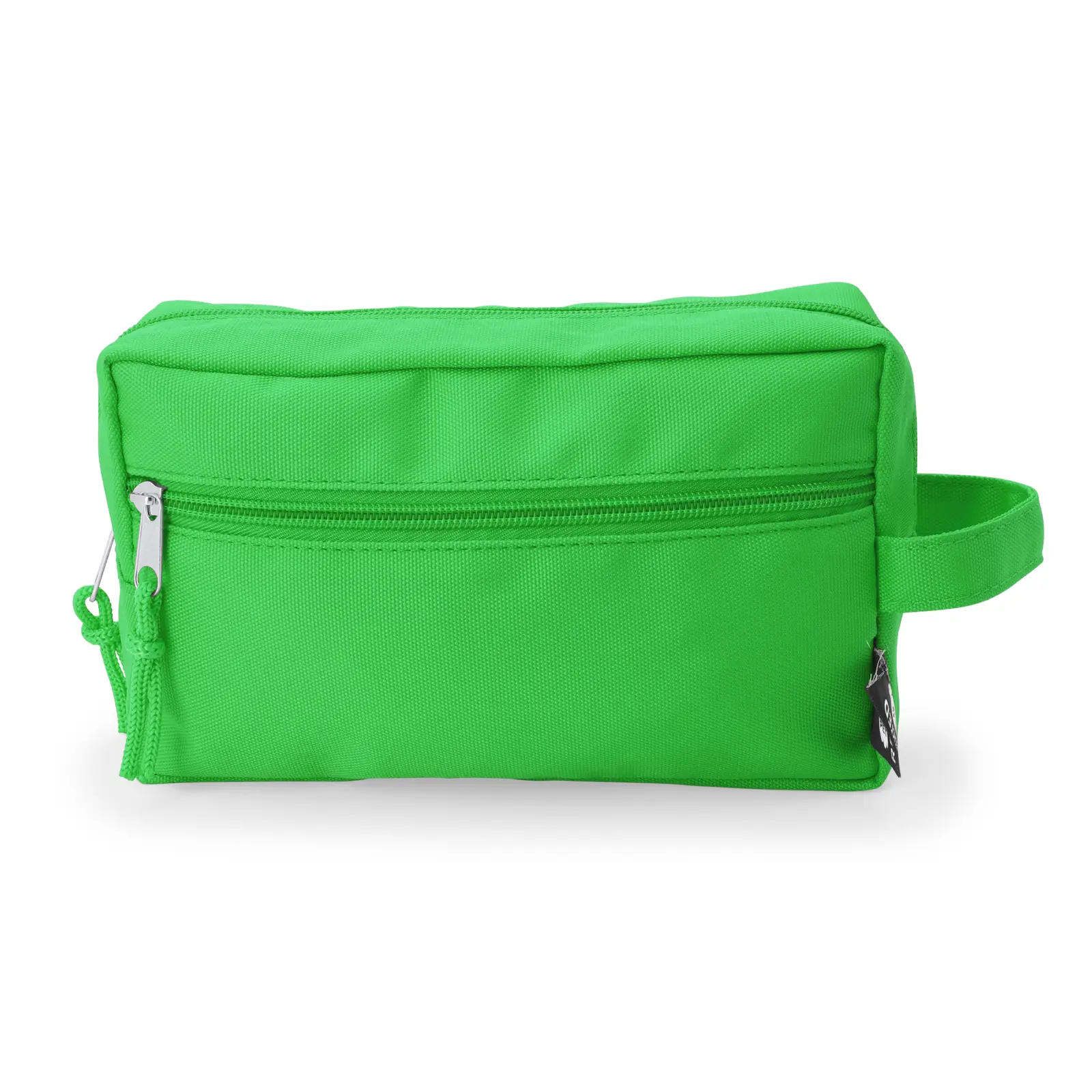 Zaino unisex – 2E9E21LWM Verde Zaino unisex – 2E9E21LWM Verde