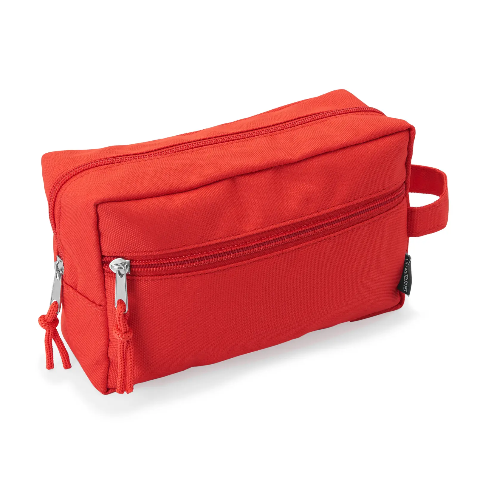 Zaino unisex – 2E9E21LWM Zaino unisex – 2E9E21LWM