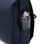 Zaino unisex – 2E9MVPSP5