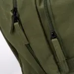 Zaino unisex – 2E9PVAQ57