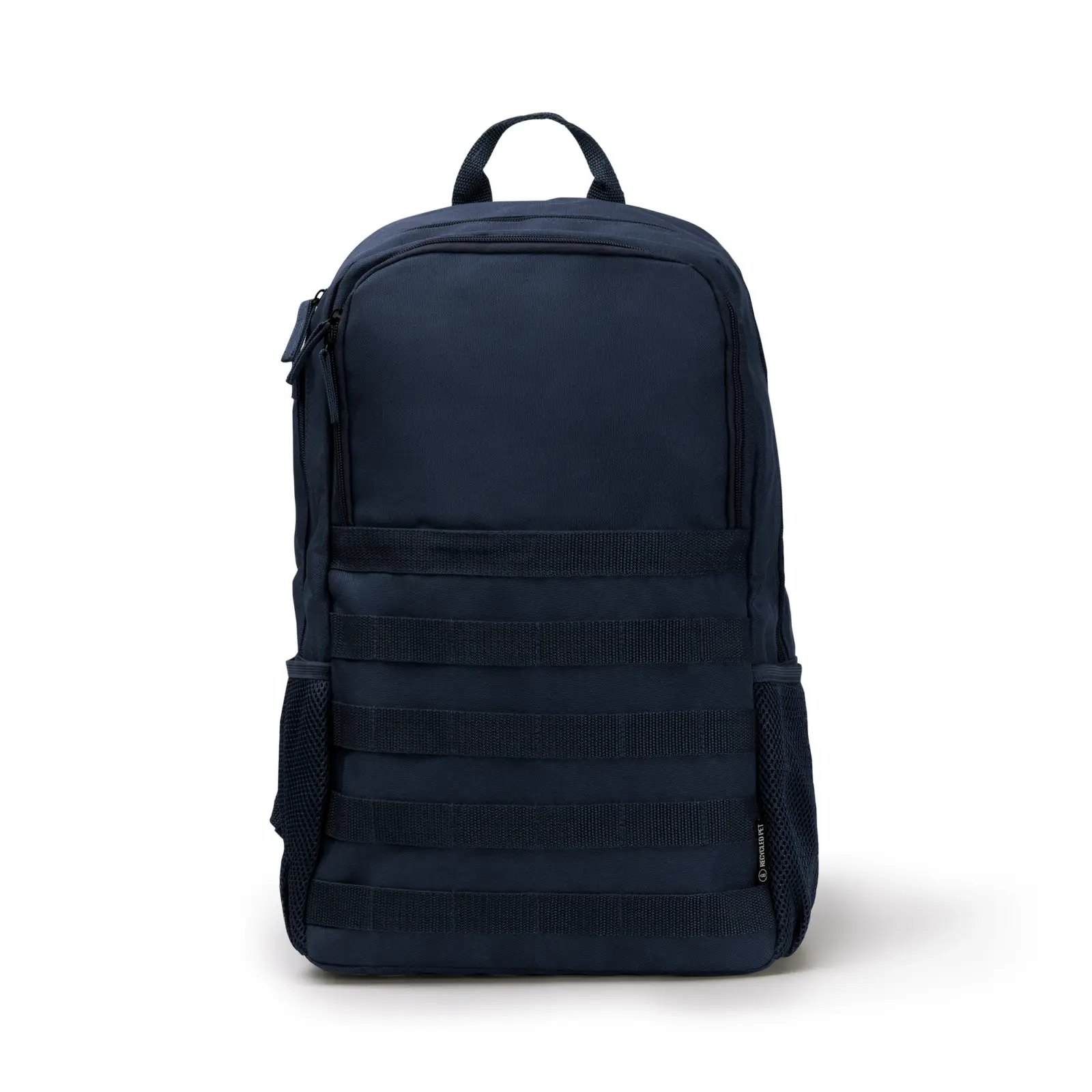 Zaino unisex – 2E9PVAQ57 Blu navy Zaino unisex – 2E9PVAQ57 Blu navy