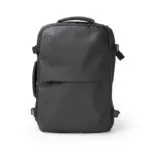Zaino unisex – 2E9R2QU0A
