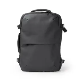 Zaino unisex – 2E9R2QU0A 2