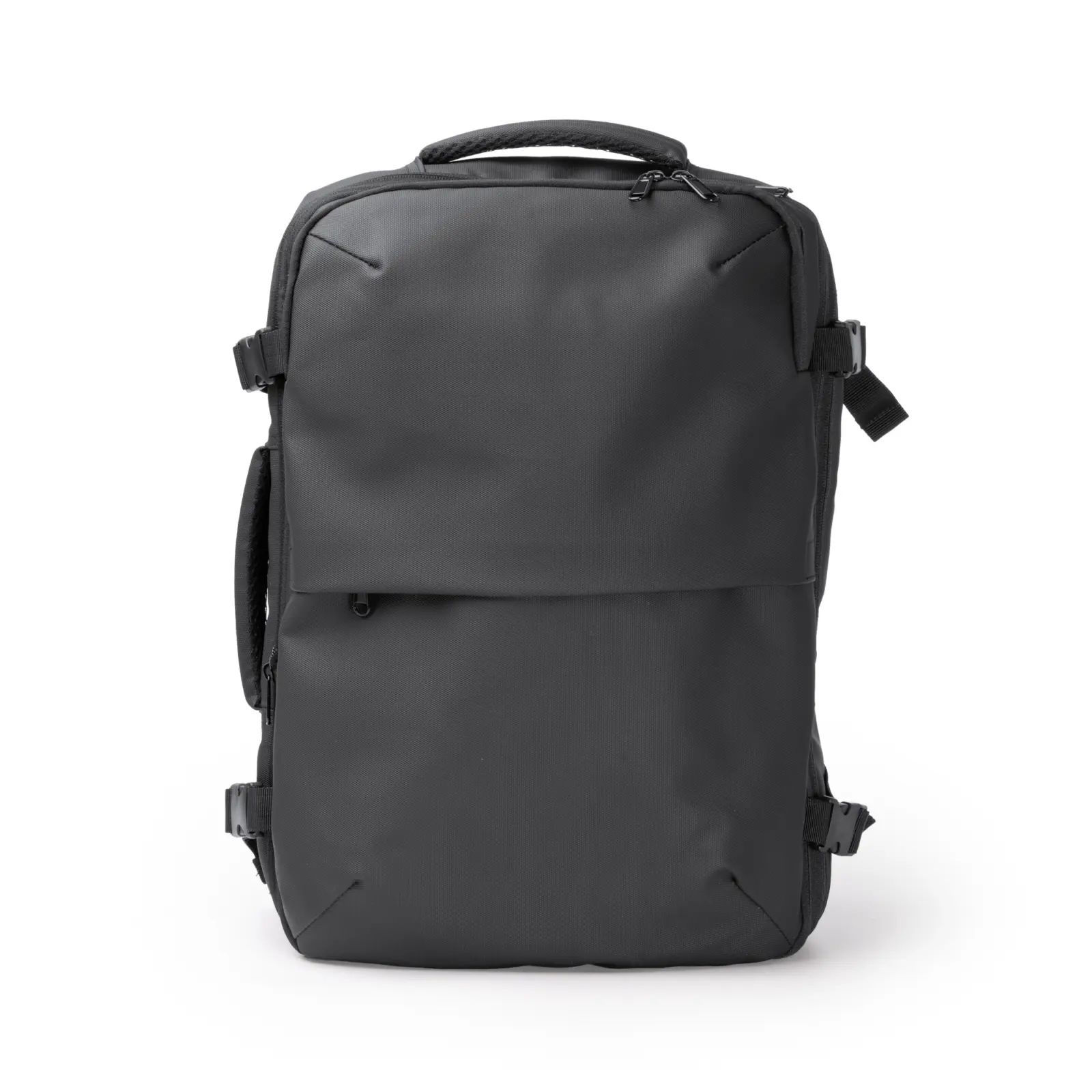 Zaino unisex – 2E9R2QU0A 2 Zaino unisex – 2E9R2QU0A 2