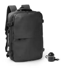 Zaino unisex – 2E9R2QU0A