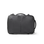 Zaino unisex – 2E9R2QU0A