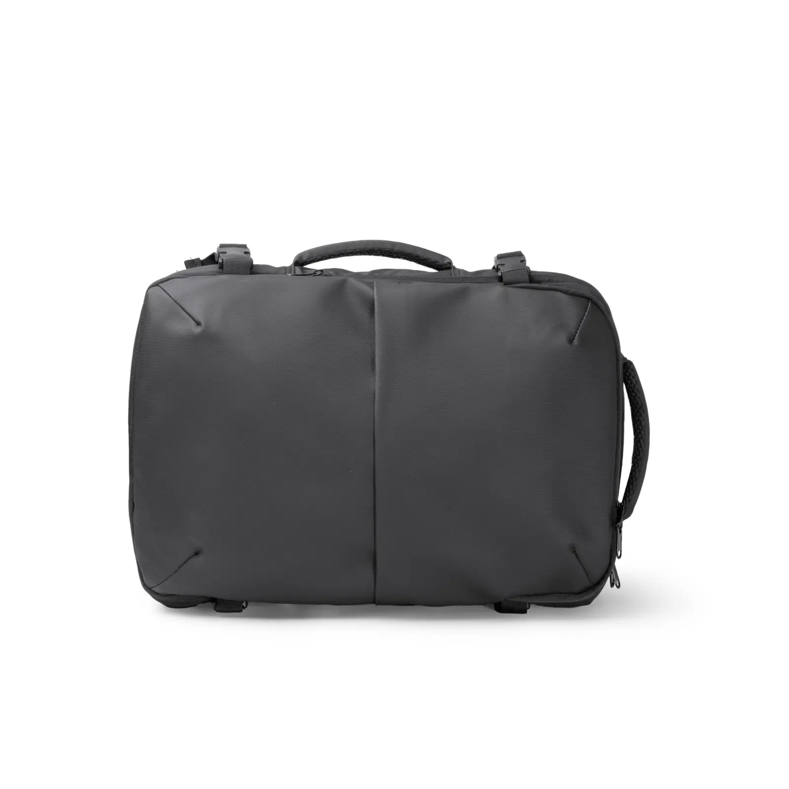 Zaino unisex – 2E9R2QU0A 3 Zaino unisex – 2E9R2QU0A 3
