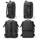 Zaino unisex – 2E9R2QU0A