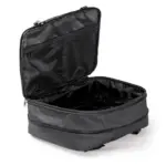 Zaino unisex – 2E9R2QU0A