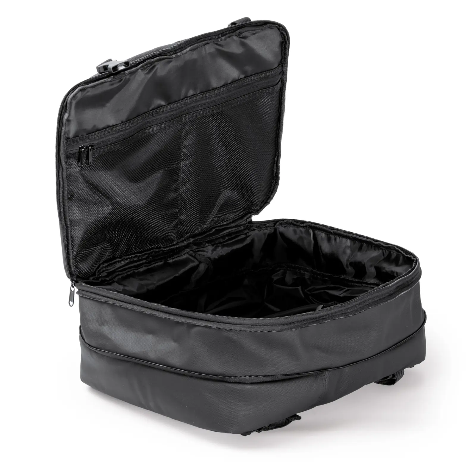 Zaino unisex – 2E9R2QU0A 5 Zaino unisex – 2E9R2QU0A 5