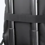 Zaino unisex – 2E9R2QU0A