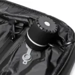 Zaino unisex – 2E9R2QU0A