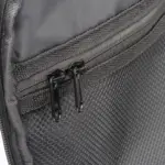 Zaino unisex – 2E9R2QU0A