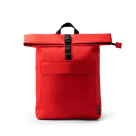 Zaino unisex – 2E9VYVDCR 2