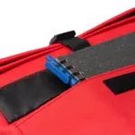 Zaino unisex – 2E9VYVDCR