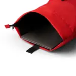 Zaino unisex – 2E9VYVDCR