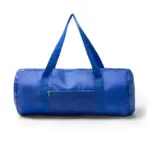 Zaino unisex – 2EA670VBB
