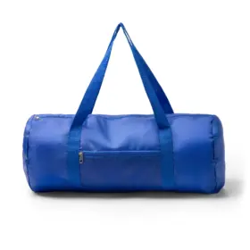 Zaino unisex – 2EA670VBB 2