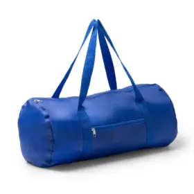 Zaino unisex – 2EA670VBB