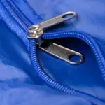 Zaino unisex – 2EA670VBB