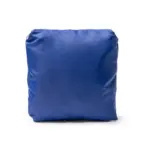 Zaino unisex – 2EA670VBB