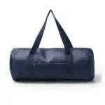 Zaino unisex – 2EA670VBB