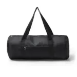 Zaino unisex – 2EA670VBB