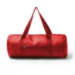 Zaino unisex – 2EA670VBB