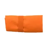 Zaino unisex – 2EA68BQEN