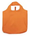 Zaino unisex – 2EA68BQEN