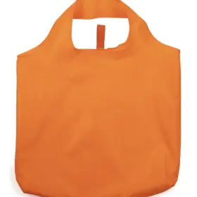 Zaino unisex – 2EA68BQEN 2
