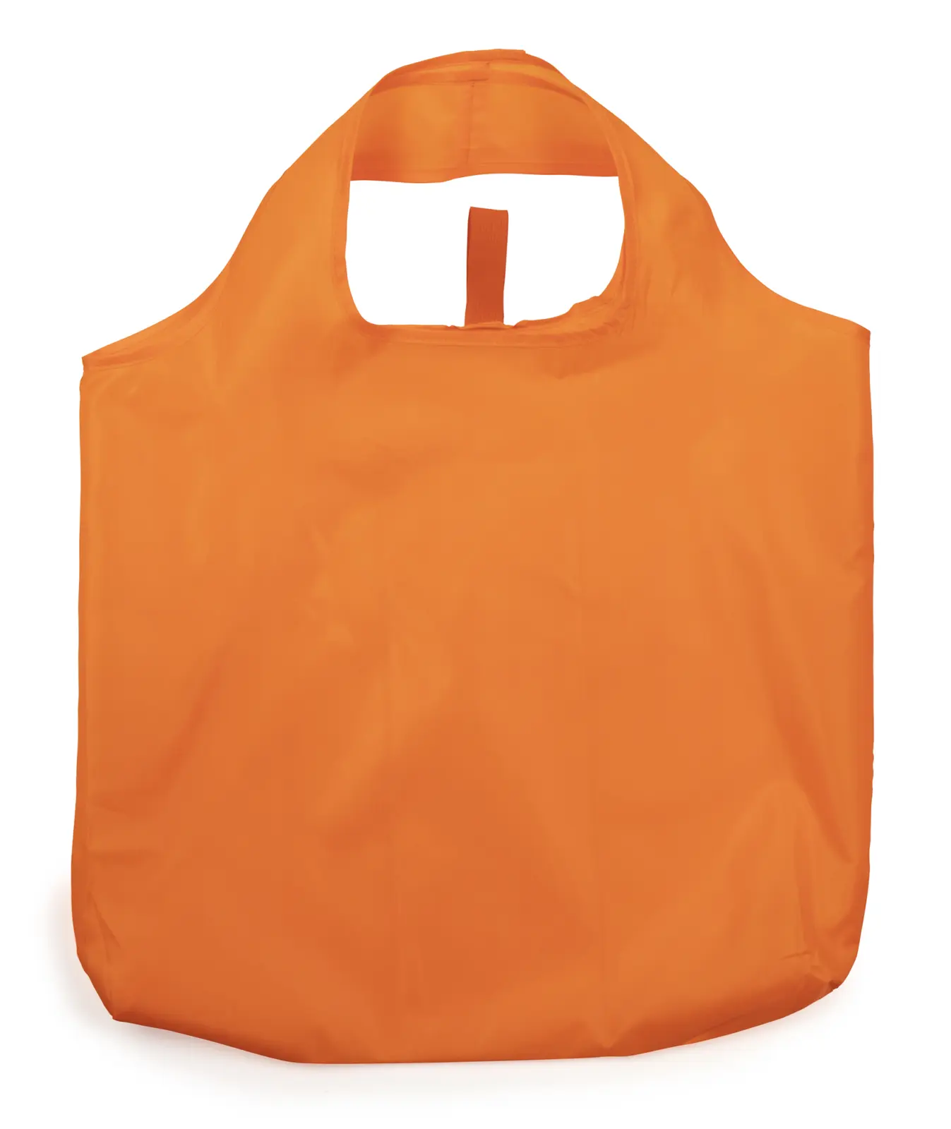 Zaino unisex – 2EA68BQEN 2 Zaino unisex – 2EA68BQEN 2