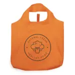 Zaino unisex – 2EA68BQEN