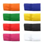 Zaino unisex – 2EA68BQEN