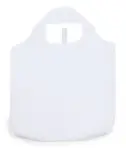 Zaino unisex – 2EA68BQEN